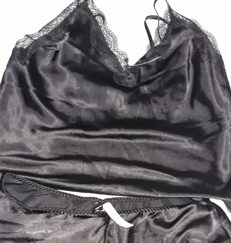 Victoria Secret 2 Piece w/ Tags Pajama